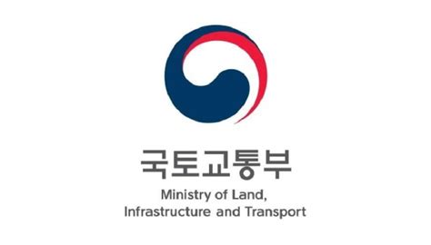 폭스바겐 등 안전기준 부적합 車제작·수입사에 과징금 102억원 금융소비자뉴스