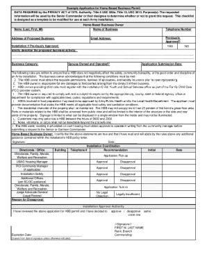 Fillable Online Leavenworth Armymwr Comapplicationfilesapplication For