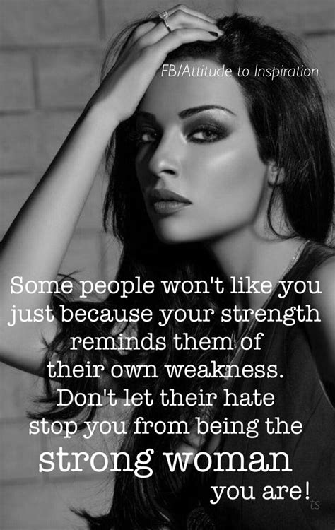 Pin By Bernadette Pacheco On For Women Strong Women Quotes Strong