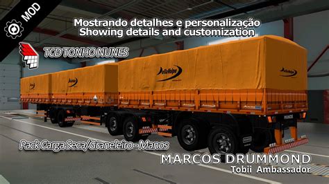 Mostrando Detalhes Personaliza O Showing Details Customization