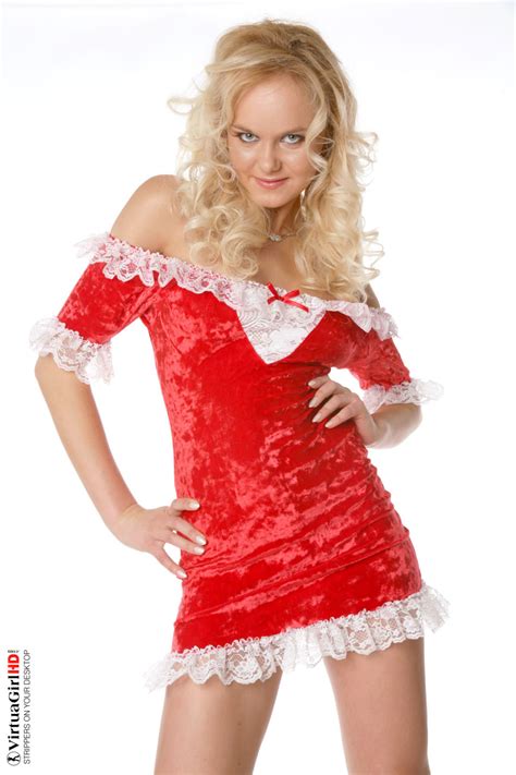 Stop Watching Pictures And Get Natalia V Stripping On Your Desktop Porn Pictures XXX Photos