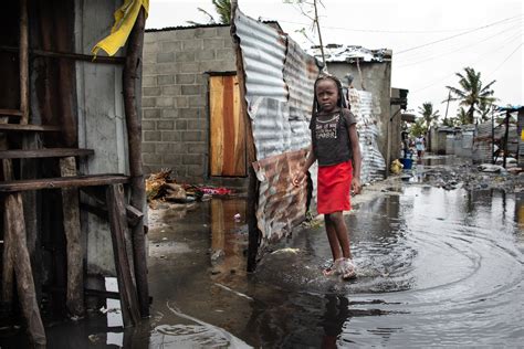 disaster risk reduction  recovery unicef