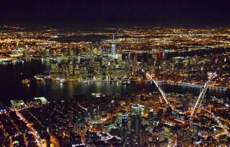 5 BEST Manhattan Helicopter Tours (and how to choose one!)