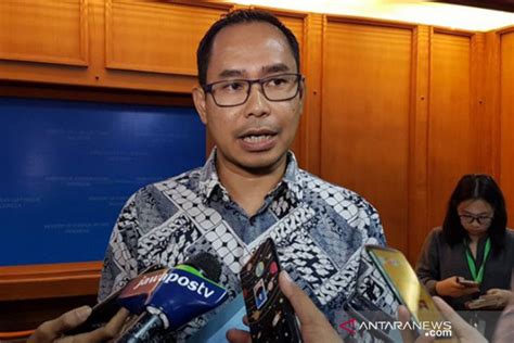 Kbri Tangani Kasus Wni Ditangkap Di Singapura Atas Dugaan Radikalisme