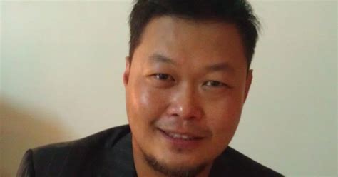 Vincent Tam Rejoins Doremus As Hong Kong Md News Campaign Asia