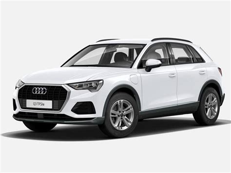 Audi Q Tfsi E Kw Ps S Tronic Dab Bluetooth Leasing