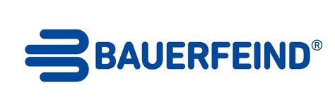 Bauerfeind – Tagged "Knee Brace"