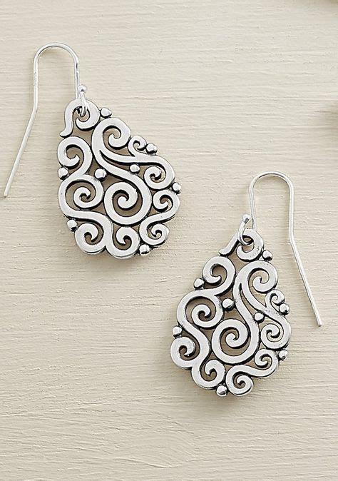 8 Best James Avery Earrings Ideas In 2021 James Avery Earrings James