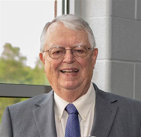 William Heath Hiram College