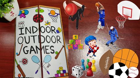 Top 999 Indoor Games Images Amazing Collection Indoor Games Images