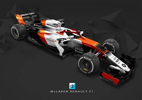 F1 Livery Mclaren / Mclaren F1 livery 2020 | Wallpaper - Keppninni ...