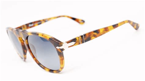 Persol Eyeglasses & Sunglasses in Fort Lauderdale