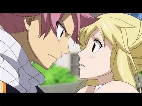 Fairy Tail Season 2 Dubbed Charitygin