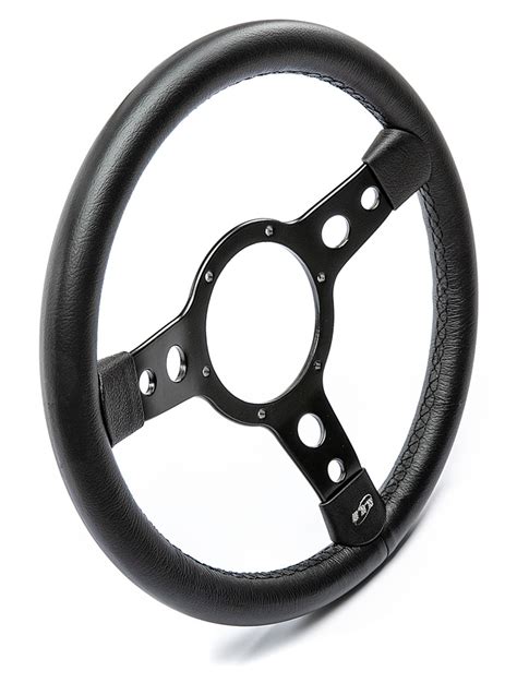 Buy Leather Rim Steering Wheel 342380 SC Parts Group