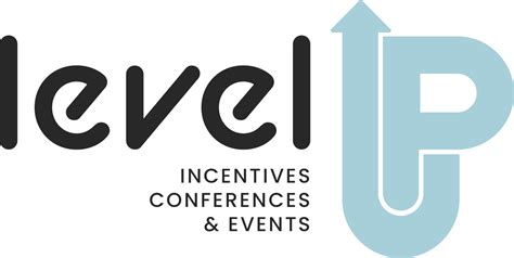 Level Up Incentives Conferences Events Miceexpert