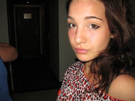 Homemade Gallery 6098 IMG 1612 Porn Pic