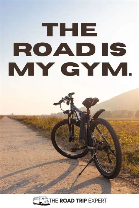 Amazing Bike Riding Captions For Instagram With Puns