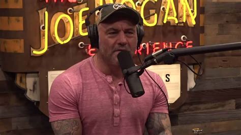 Spotify Explain Why They Wont Censor Joe Rogan Podcast Episodes Dexerto