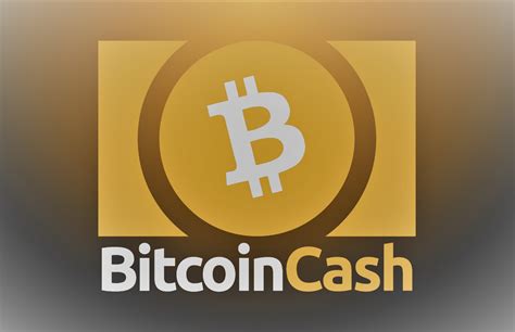 What Is Bitcoin Cash Bch A Beginner S Guide In Words