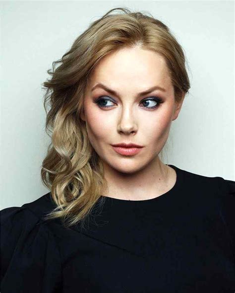 Hot Russian Women Top Sexiest Russian Girls In