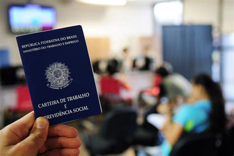 Como Calcular Valor do PIS Pasep 2023 Cálculo e Valor Proporcional