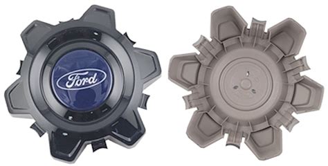 Ford Transit Hub Caps Informacionpublica Svet Gob Gt