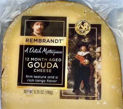 Learn About A Dutch Masterpiece Rembrandt AnyCheese