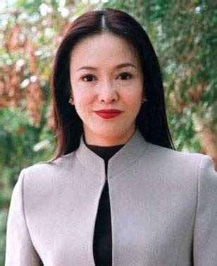 Hot Sexy Carol Cheng Bikini Pics