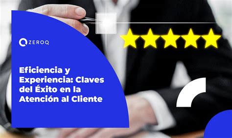 Las Claves Para Mejorar La Atención Al Cliente En Los Bancos