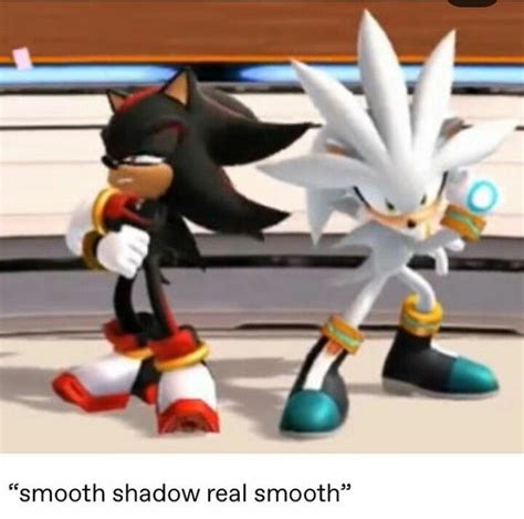 Pin By Amy On Aa Sonic Funny Sonic And Shadow Shadow The Hedgehog