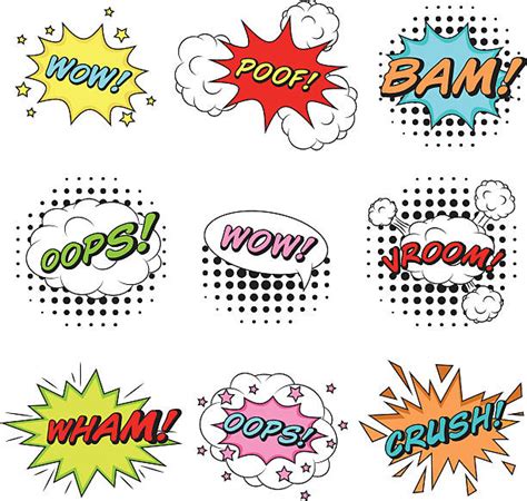 Word Crush Illustrations Royalty Free Vector Graphics And Clip Art Istock