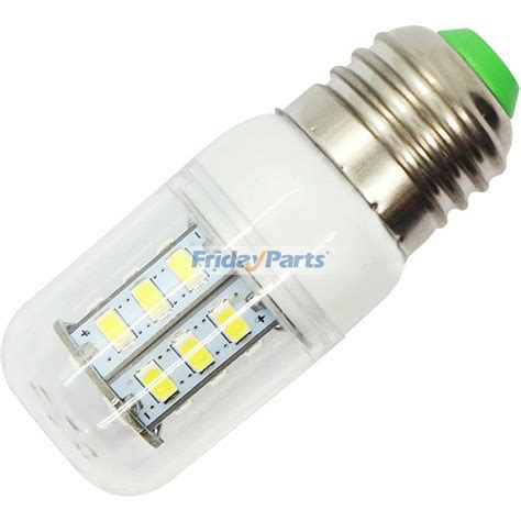 Buy Led Light Bulb 5304511738 Ps12364857 Ap62783 For Frigidaire Kenmore