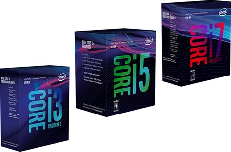 いましたら Core 8700k Boxの通販 By Naonaoshop｜ラクマ I7 メモリチャ