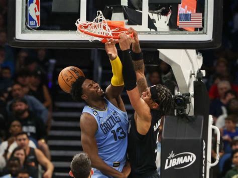 Paolo Banchero Lidera El Rising Stars De Pau Gasol