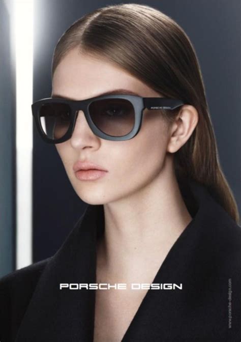 Porsche Design Fw 15 Porsche Design Square Sunglasses Women Porsche Design Sunglasses Women