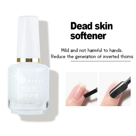 Matte Nail Polish No Need To Use UV Lamp Fast Dry Nude Pink Nail Polish Cutics Nail Polish Tool