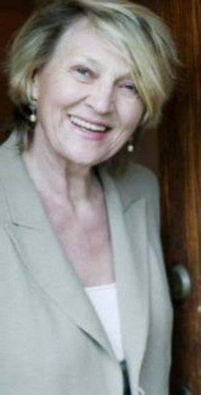 Horny Granny Sex In Malton With Janice Sex With A Horny Malton Granny Local Mature Sex