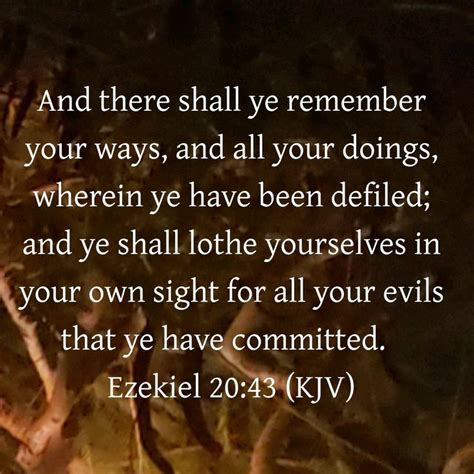 Pin By 24Revelation On SCRIPTURE Kjv Nkjv Scripture