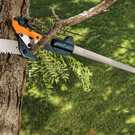 Fiskars Tree Pruner Parts Rope