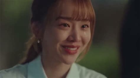 Shin Hae Sun Finally Reveals Her Identity To Her Sister See You In My