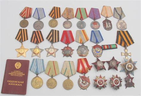 Enamel Military Medals Badges And Patches For Sale At Auction