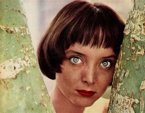 Carolyn Jones Archivos Cinescopia Cinescopia