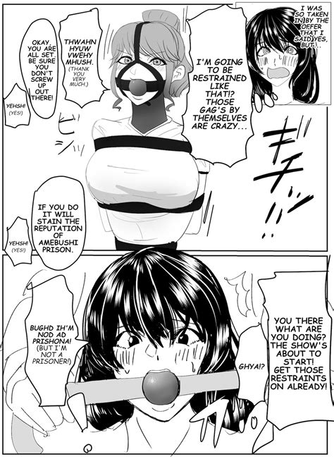 Read Halo Kanami S Sport Meet First Part Hentai Porns Manga And