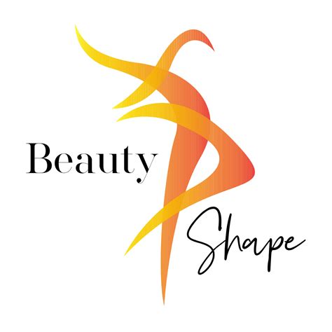 Promotions Beauty Shape