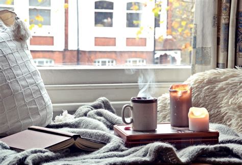 Hygge Il Metodo Danese Per Vivere Felici Samaradocet