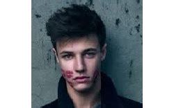 How Well Do You Know Cameron Dallas Test Quotev