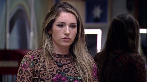 VotaÇÃo Enquete Bbb 23 Uol Atualizada Agora Quem Ganhou O Bbb 23