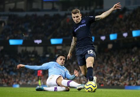 Manchester City Vs Everton Prediction Betting Preview