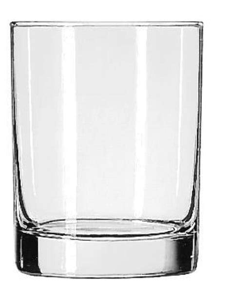 Amazon Libbey Finedge Heavy Base Oz Double Old Fashioned Glass