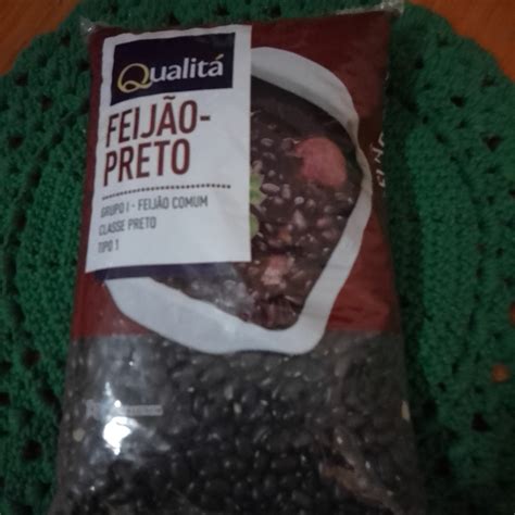 Feij O Preto Qualit Feij O Preto Qualit Reviews Abillion